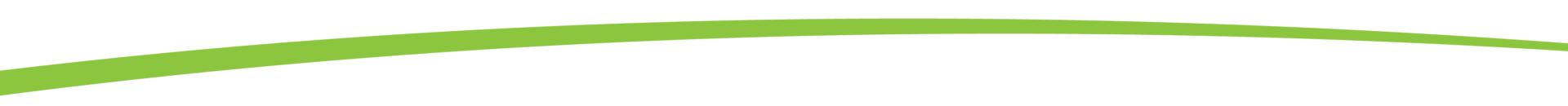 &Eacute;copreneur, Accueil