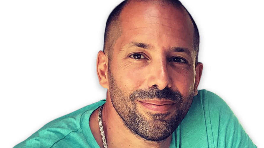 &Eacute;copreneur, Accueil