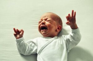 burnout maternel, Le burnout maternel : pourquoi le prévenir peut avoir un impact positif sur notre société