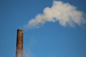bilan carbone, Bilan carbone entreprise : qu’est-ce que c’est  ?