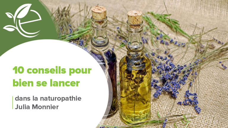 Écopreneur, Accueil
