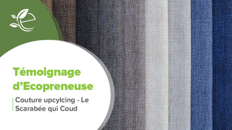 Écopreneur, Accueil