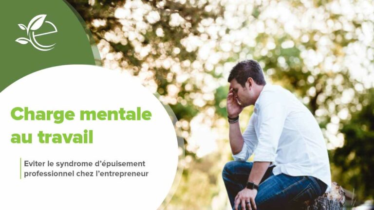 Écopreneur, Accueil