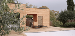 constructeur maison bois écologique