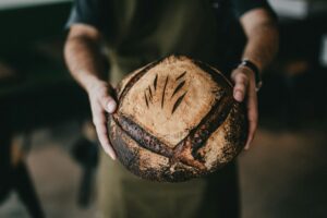 ouvrir une boulangerie, Ouvrir une boulangerie bio et éco : guide de reconversion