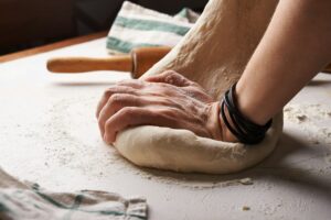 ouvrir une boulangerie, Ouvrir une boulangerie bio et éco : guide de reconversion