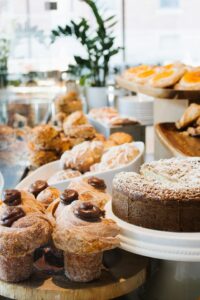 ouvrir une boulangerie, Ouvrir une boulangerie bio et éco : guide de reconversion