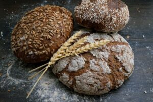 ouvrir une boulangerie, Ouvrir une boulangerie bio et éco : guide de reconversion