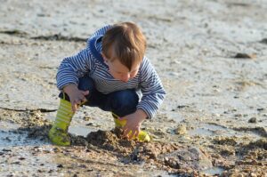 micro-crèche, Tout ce que vous devez savoir pour ouvrir une micro-crèche