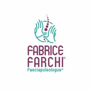 cadeaux éthiques et écologiques, Cadeaux éthiques et écologiques : le catalogue des écopreneurs 2025