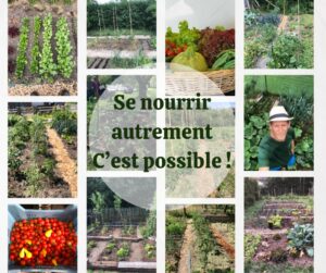 cadeaux &eacute;thiques et &eacute;cologiques, Cadeaux &eacute;thiques et &eacute;cologiques : le catalogue des &eacute;copreneurs