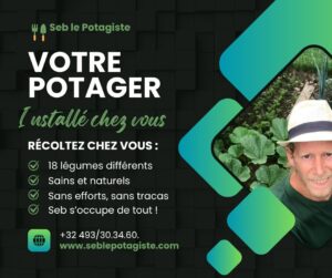 cadeaux &eacute;thiques et &eacute;cologiques, Cadeaux &eacute;thiques et &eacute;cologiques : le catalogue des &eacute;copreneurs