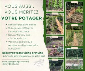 cadeaux &eacute;thiques et &eacute;cologiques, Cadeaux &eacute;thiques et &eacute;cologiques : le catalogue des &eacute;copreneurs