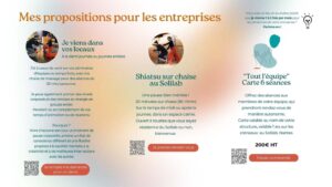 cadeaux éthiques et écologiques, Cadeaux éthiques et écologiques : le catalogue des écopreneurs 2024