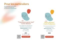 cadeaux éthiques et écologiques, Cadeaux éthiques et écologiques : le catalogue des écopreneurs 2024