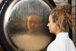 cadeaux éthiques et écologiques, Cadeaux éthiques et écologiques : le catalogue des écopreneurs 2025