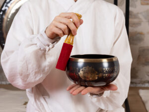 cadeaux éthiques et écologiques, Cadeaux éthiques et écologiques : le catalogue des écopreneurs 2025