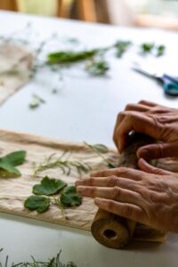 cadeaux éthiques et écologiques, Cadeaux éthiques et écologiques : le catalogue des écopreneurs 2024