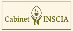 cadeaux éthiques et écologiques, Cadeaux éthiques et écologiques : le catalogue des écopreneurs 2025