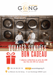 cadeaux éthiques et écologiques, Cadeaux éthiques et écologiques : le catalogue des écopreneurs 2025