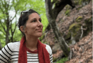 cadeaux &eacute;thiques et &eacute;cologiques, Cadeaux &eacute;thiques et &eacute;cologiques : le catalogue des &eacute;copreneurs