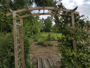 cadeaux &eacute;thiques et &eacute;cologiques, Cadeaux &eacute;thiques et &eacute;cologiques : le catalogue des &eacute;copreneurs