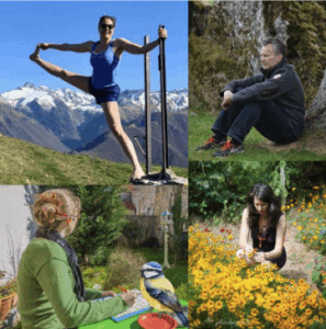 cadeaux &eacute;thiques et &eacute;cologiques, Cadeaux &eacute;thiques et &eacute;cologiques : le catalogue des &eacute;copreneurs