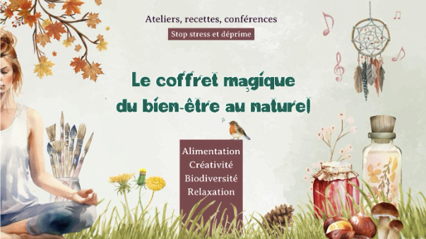 cadeaux &eacute;thiques et &eacute;cologiques, Cadeaux &eacute;thiques et &eacute;cologiques : le catalogue des &eacute;copreneurs