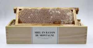 cadeaux &eacute;thiques et &eacute;cologiques, Cadeaux &eacute;thiques et &eacute;cologiques : le catalogue des &eacute;copreneurs