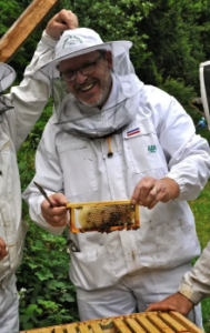 cadeaux &eacute;thiques et &eacute;cologiques, Cadeaux &eacute;thiques et &eacute;cologiques : le catalogue des &eacute;copreneurs