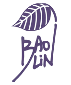 cadeaux &eacute;thiques et &eacute;cologiques, Cadeaux &eacute;thiques et &eacute;cologiques : le catalogue des &eacute;copreneurs