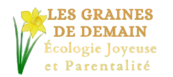 cadeaux éthiques et écologiques, Cadeaux éthiques et écologiques : le catalogue des écopreneurs 2025