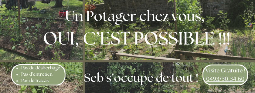 cadeaux &eacute;thiques et &eacute;cologiques, Cadeaux &eacute;thiques et &eacute;cologiques : le catalogue des &eacute;copreneurs