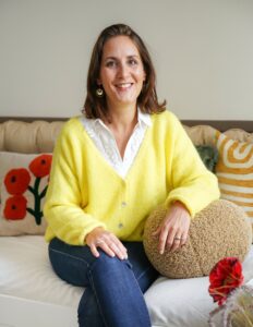 cadeaux éthiques et écologiques, Cadeaux éthiques et écologiques : le catalogue des écopreneurs 2025