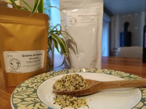 cadeaux éthiques et écologiques, Cadeaux éthiques et écologiques : le catalogue des écopreneurs 2025