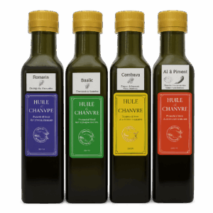 cadeaux éthiques et écologiques, Cadeaux éthiques et écologiques : le catalogue des écopreneurs 2025