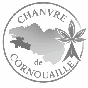 cadeaux éthiques et écologiques, Cadeaux éthiques et écologiques : le catalogue des écopreneurs 2025