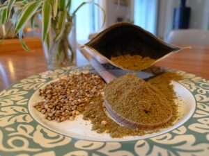 cadeaux éthiques et écologiques, Cadeaux éthiques et écologiques : le catalogue des écopreneurs 2025