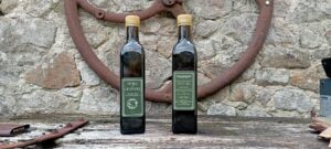 cadeaux éthiques et écologiques, Cadeaux éthiques et écologiques : le catalogue des écopreneurs 2025