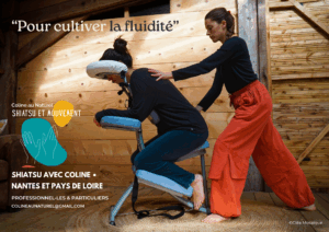 cadeaux éthiques et écologiques, Cadeaux éthiques et écologiques : le catalogue des écopreneurs 2025