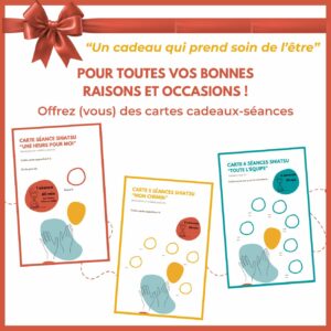 cadeaux éthiques et écologiques, Cadeaux éthiques et écologiques : le catalogue des écopreneurs 2025