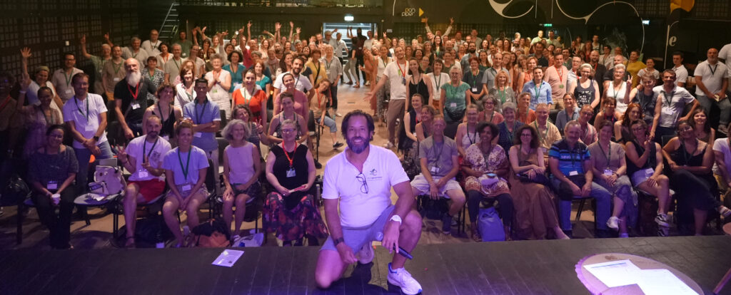 cadeaux &eacute;thiques et &eacute;cologiques, Cadeaux &eacute;thiques et &eacute;cologiques : le catalogue des &eacute;copreneurs