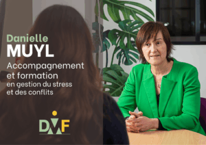 cadeaux &eacute;thiques et &eacute;cologiques, Cadeaux &eacute;thiques et &eacute;cologiques : le catalogue des &eacute;copreneurs