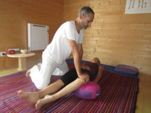 cadeaux éthiques et écologiques, Cadeaux éthiques et écologiques : le catalogue des écopreneurs 2025