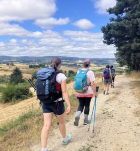 cadeaux éthiques et écologiques, Cadeaux éthiques et écologiques : le catalogue des écopreneurs 2025