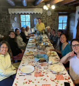 cadeaux éthiques et écologiques, Cadeaux éthiques et écologiques : le catalogue des écopreneurs 2025