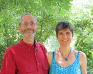 cadeaux éthiques et écologiques, Cadeaux éthiques et écologiques : le catalogue des écopreneurs 2025