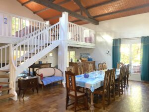 cadeaux &eacute;thiques et &eacute;cologiques, Cadeaux &eacute;thiques et &eacute;cologiques : le catalogue des &eacute;copreneurs