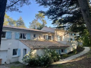 cadeaux &eacute;thiques et &eacute;cologiques, Cadeaux &eacute;thiques et &eacute;cologiques : le catalogue des &eacute;copreneurs