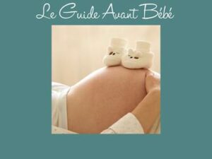 cadeaux éthiques et écologiques, Cadeaux éthiques et écologiques : le catalogue des écopreneurs 2025